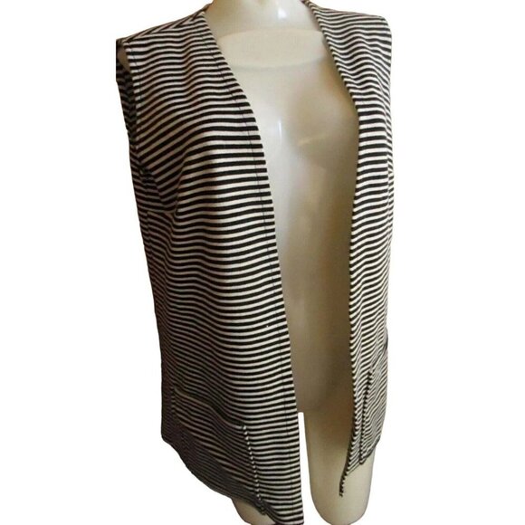 LARGE True Vtg 70's Womens STRETCH DOUBLE KNIT POLYESTER TOP FROCK shirt Dress - Picture 1 of 5